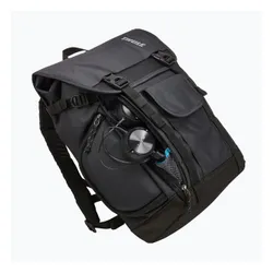 Plecak miejski Thule Subterra 25 l dark shadow 3203037