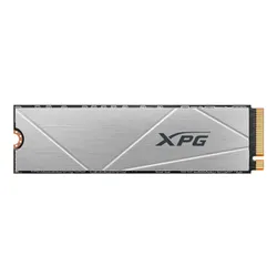 Dysk ADATA XPG Gammix S60 Blade 2TB SSD