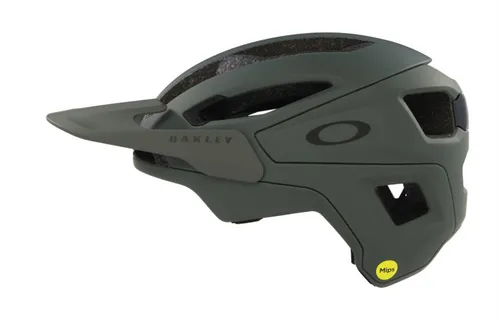 Kask rowerowy OAKLEY DRT3 Trail EU