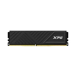 Pamięć RAM Adata XPG Gammix D35 DDR4 32GB (2 x16GB) 3200 CL16 Czarny