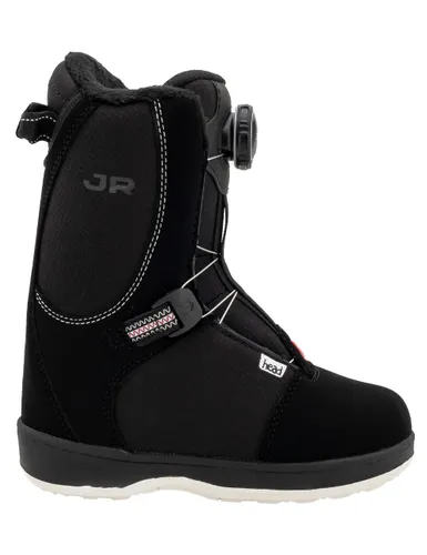 Buty snowboardowe Head Jr Boa - Rozmiar (cm) - 22.5/23.5