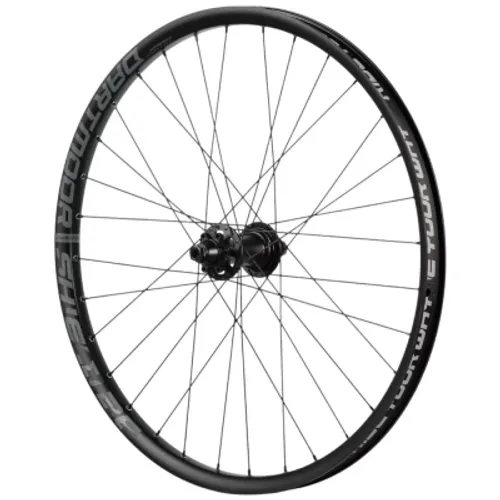 Koło tylne Dartmoor Shield 26" Singlespeed driver 13T