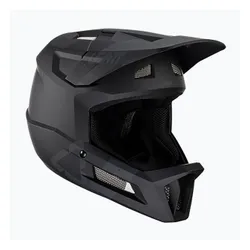 Kask rowerowy Leatt MTB Gravity 2.0 V23 stealth