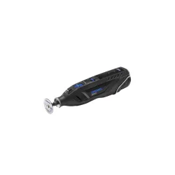 Dremel Çok fonksiyonlu alet 8260-5 / 65 F0138260JF