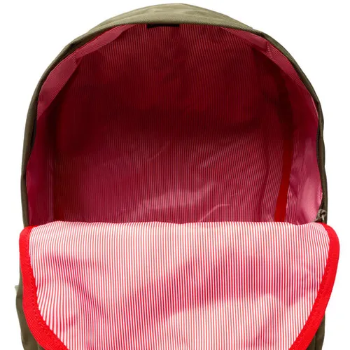 Rucsac Herschel Classic 10500-04281 Iederă Verde