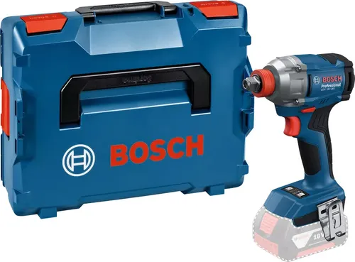 Klucz udarowy BOSCH Professional GDX 18V-285 06019N2100
