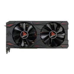 Karta graficzna Biostar GeForce RTX 3070 8GB GDDR6 256bit