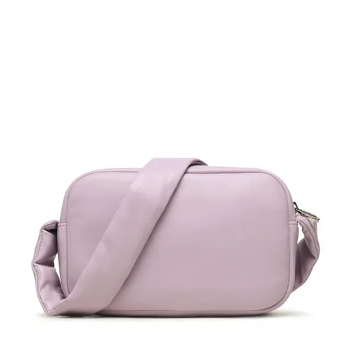 Sac tous Bandolera Reporter t Carol 2001850329 mov