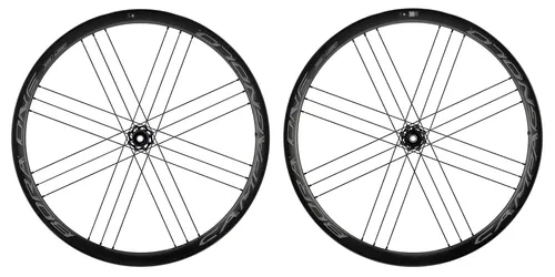 Komplet kół CAMPAGNOLO Bora One 35 Disc