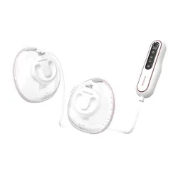 Laktator Momcozy V2 BP141-IR00BA-A