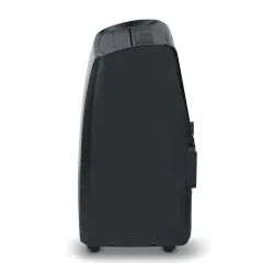 Klimatyzator TCL TAC-09CHPB/MZB 2.6
