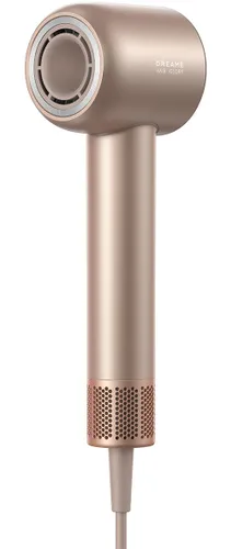 Suszarka DREAME Glory Mix Złoty 1600W