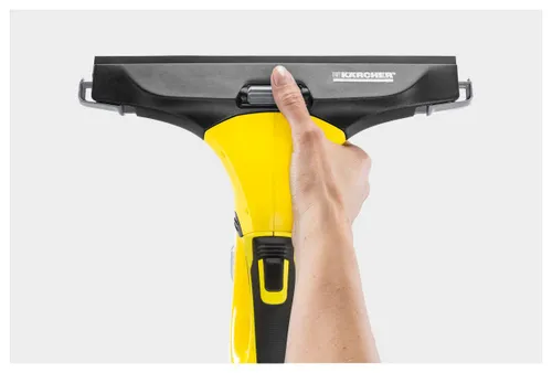 Мойка окон Karcher WV 5 Premium - набор Non Stop 1.633-447.0