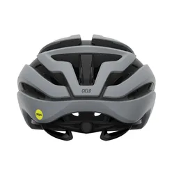Kask rowerowy GIRO Cielo MIPS