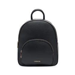 Lasocki MLP-K-010-03 rucsac negru