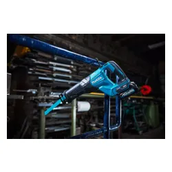 Ferăstrău alternativ Makita Jr001gz
