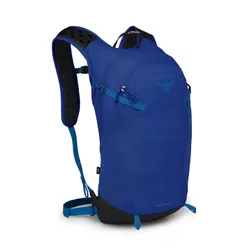 Plecak miejski Osprey Sportlite 15 - blue sky