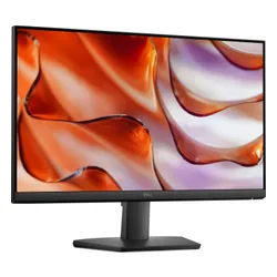 Monitor DELL SE2425HM 23.8" 1920x1080px IPS 100Hz
