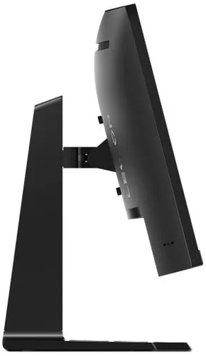 Monitor LENOVO Legion R27fc-30 27" 1920x1080px 240Hz 0.5 ms [MPRT] Curved