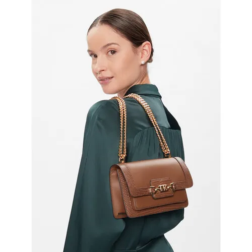MICHAEL Michael Kors Heather 32r4g7hc0y bagaj