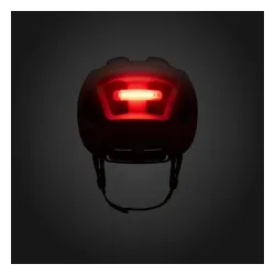 Kask rowerowy Fizik Terra Kassis MIPS Air Node szary