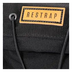 Gidon Çantası RESTRAP Carry Everything Tech Bag