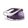 Philips PerfectCare Buhar Jeneratörü GC7933 / 30