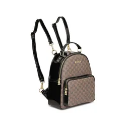 Kazar Dot 60902-18-34 Rucsac Maro