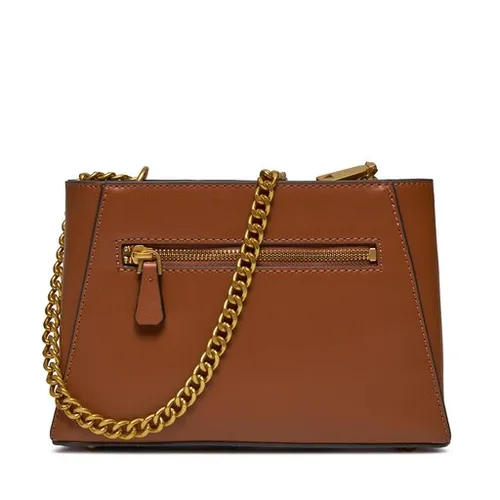 Bag ghici greutatea (VA) de mini saci HWVA91 90760 COG
