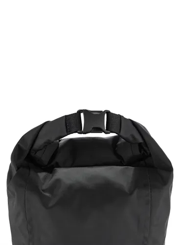 Worek wodoszczelny Fjallraven Hoja Seatbag Drybag 3.5 L - black
