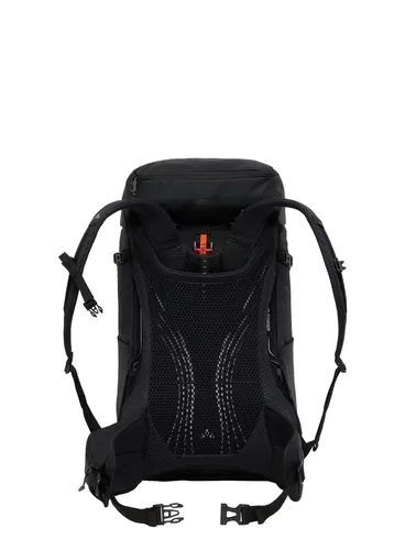 Plecak turystyczny Vaude Brenta 30 - black