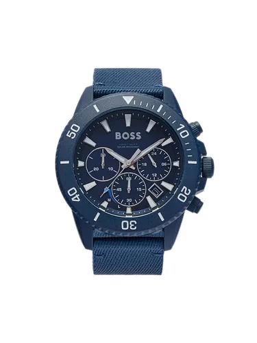 Часы Boss 1513919