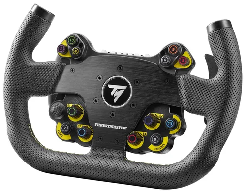 Kierownica THRUSTMASTER Evo Racing 31U Leather 4060490