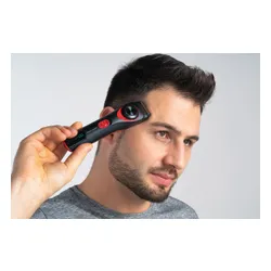 Trymer GÖTZE & JENSEN TR700