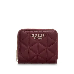 Guess Portfel 180309