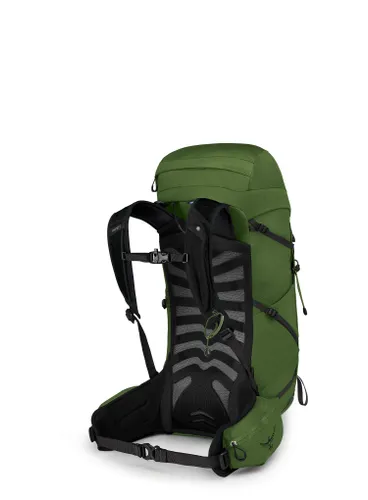 Plecak turystyczny Osprey Talon 33 - belt/black