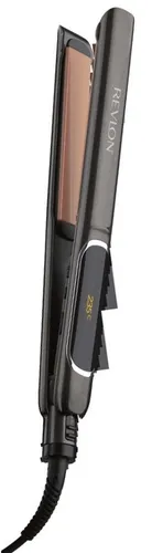 Выпрямитель Revlon Salon Straight Copper