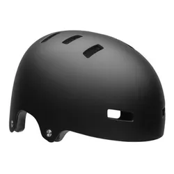 Kask rowerowy orzeszek BELL Local