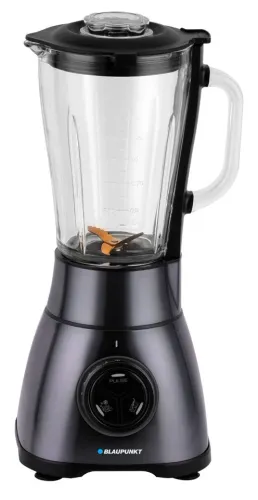 Blender kielichowy Blaupunkt TBG801 1,75l