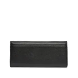 Женский кошелек KARL LAGERFELD 235w3235 Black / Gold A997