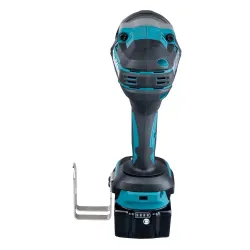 Klucz udarowy Makita DTW1002Z 18 V 1/2"
