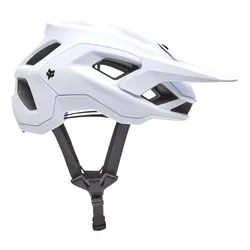 Kask rowerowy FOX Speedframe MIPS