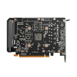 Karta graficzna Zotac Gaming GeForce RTX 5050 SOLO 8GB GDDR6 128bit DLSS 4