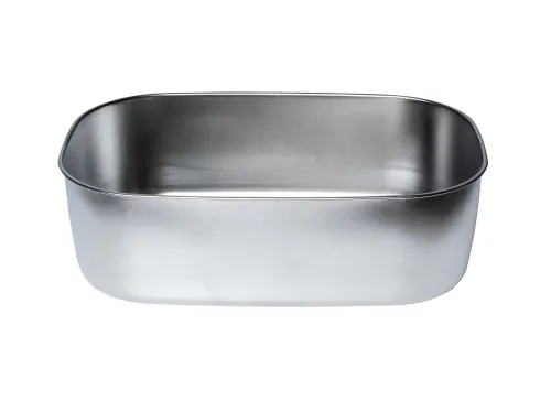 Lunchbox podgrzewany N'oveen LB410 1,1l Szary