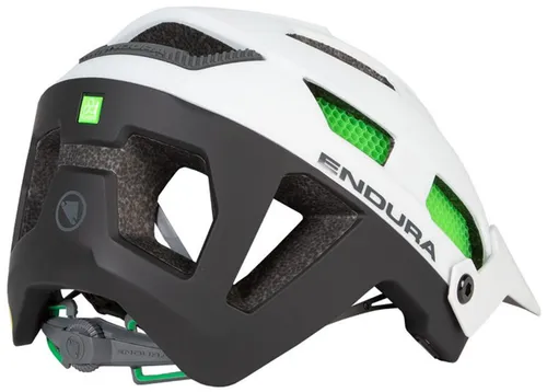 Kask rowerowy ENDURA Singletrack MIPS