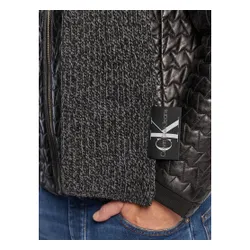 Calvin Klein Jeans eșarfă K50k509909 Negru BLK