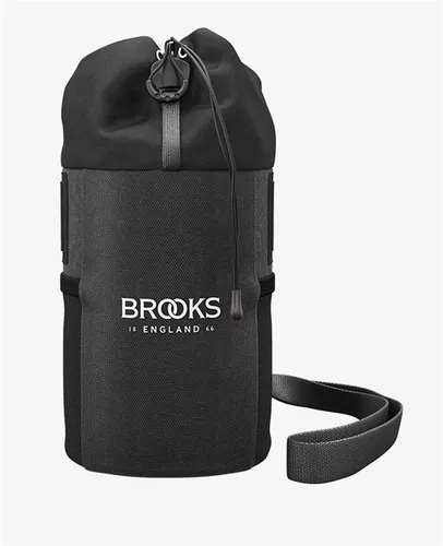 Сумка на руль BROOKS Scape Feed Pouch