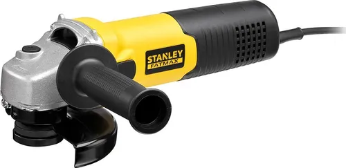 Stanley FMEG225VS Taşlama Makinesi