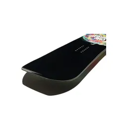 Deska snowboardowa GNU C Money 2026 - Długość (cm) - 154