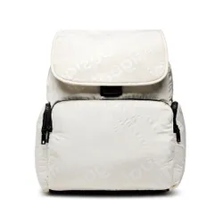 Rucsac Desigual 22waka05 1008